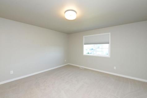 7421 18th Street S Fargo ND 58104