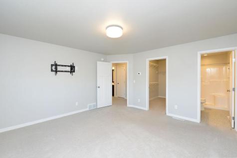 7421 18th Street S Fargo ND 58104