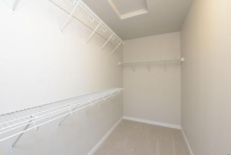 7421 18th Street S Fargo ND 58104