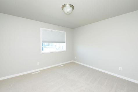 7421 18th Street S Fargo ND 58104