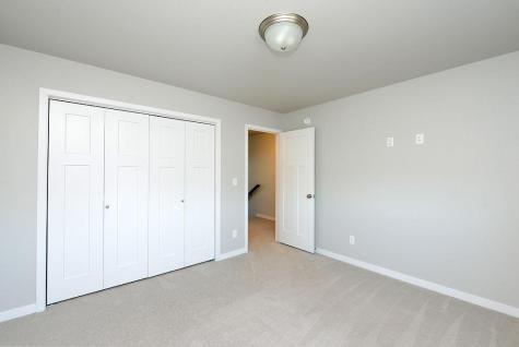 7421 18th Street S Fargo ND 58104