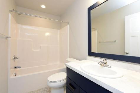 7421 18th Street S Fargo ND 58104