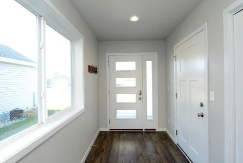 7421 18th Street S Fargo ND 58104