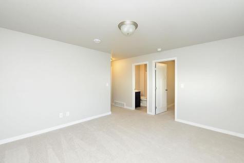 7421 18th Street S Fargo ND 58104