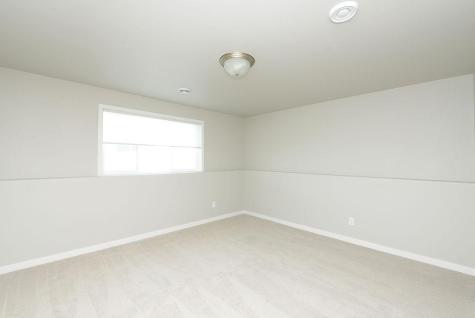 7421 18th Street S Fargo ND 58104