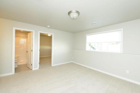 7421 18th Street S Fargo ND 58104