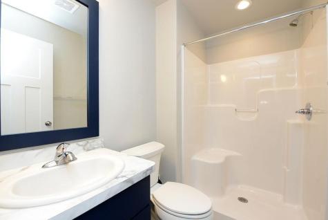 7421 18th Street S Fargo ND 58104