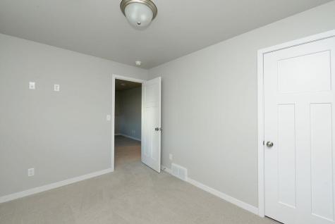 7421 18th Street S Fargo ND 58104