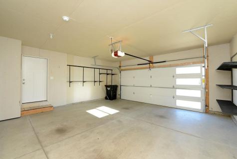 7421 18th Street S Fargo ND 58104