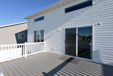 7421 18th Street S Fargo ND 58104