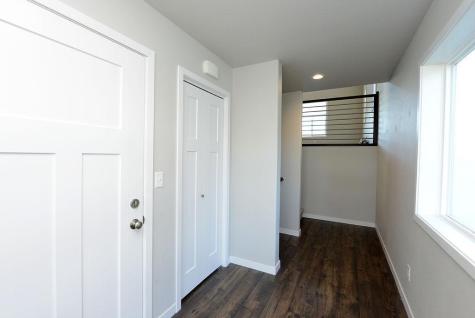 7421 18th Street S Fargo ND 58104