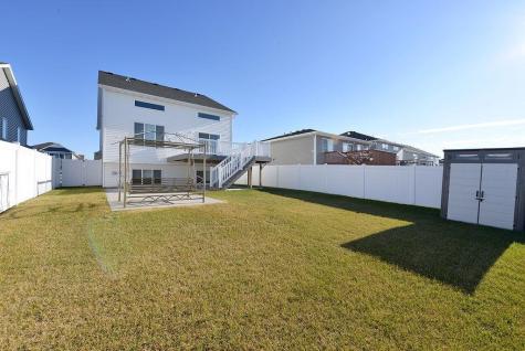 7421 18th Street S Fargo ND 58104