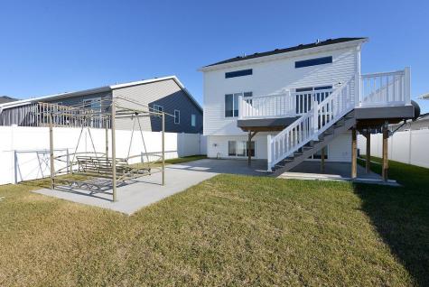 7421 18th Street S Fargo ND 58104