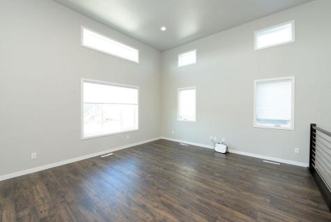 7421 18th Street S Fargo ND 58104