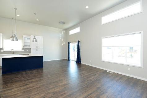 7421 18th Street S Fargo ND 58104