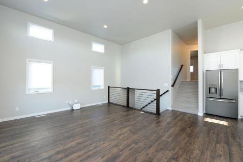 7421 18th Street S Fargo ND 58104