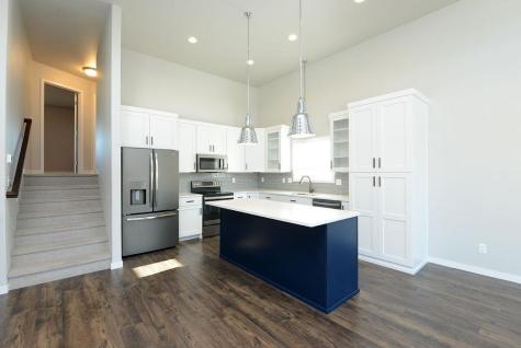 7421 18th Street S Fargo ND 58104