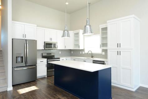 7421 18th Street S Fargo ND 58104