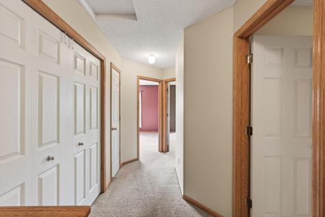 8639 Quarry Ridge Lane Woodbury MN 55125