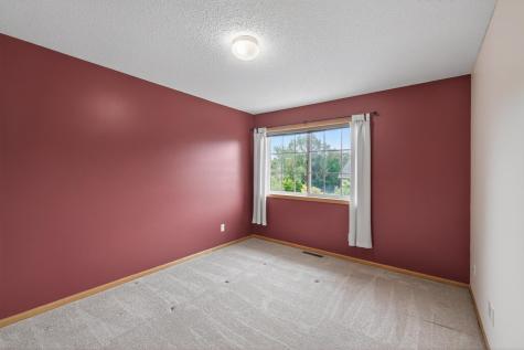 8639 Quarry Ridge Lane Woodbury MN 55125