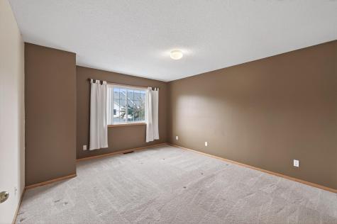 8639 Quarry Ridge Lane Woodbury MN 55125
