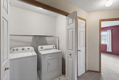 8639 Quarry Ridge Lane Woodbury MN 55125