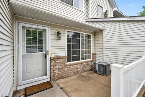 8639 Quarry Ridge Lane Woodbury MN 55125