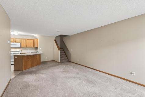 8639 Quarry Ridge Lane Woodbury MN 55125