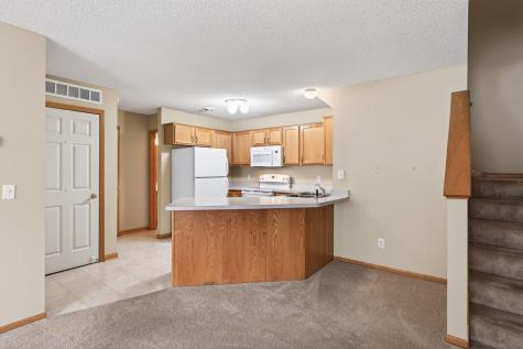 8639 Quarry Ridge Lane Woodbury MN 55125