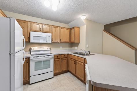 8639 Quarry Ridge Lane Woodbury MN 55125