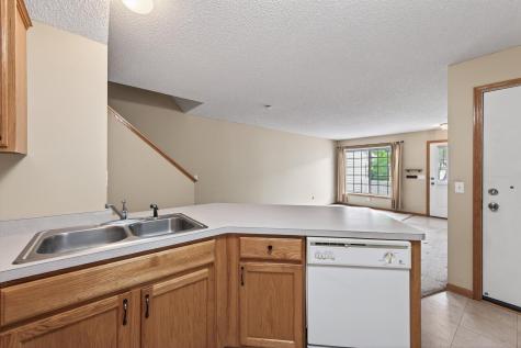 8639 Quarry Ridge Lane Woodbury MN 55125