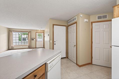 8639 Quarry Ridge Lane Woodbury MN 55125