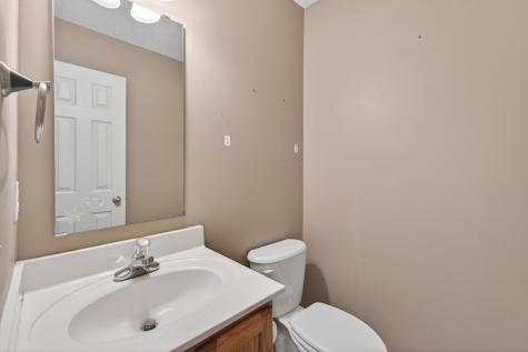8639 Quarry Ridge Lane Woodbury MN 55125