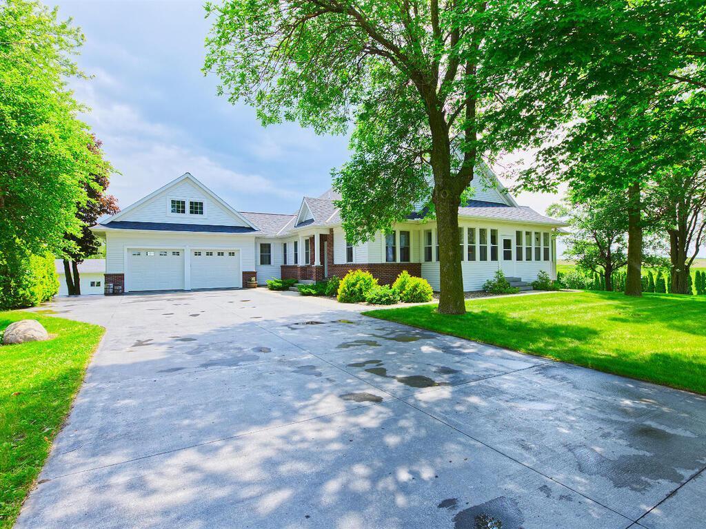 6828 Rhoades Avenue SW Cokato MN 55321