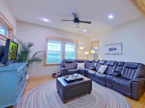 6828 Rhoades Avenue SW Cokato MN 55321