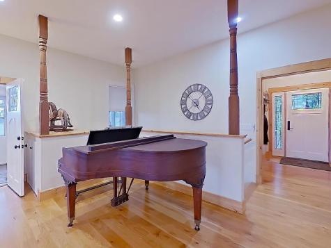 6828 Rhoades Avenue SW Cokato MN 55321