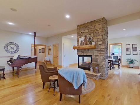 6828 Rhoades Avenue SW Cokato MN 55321