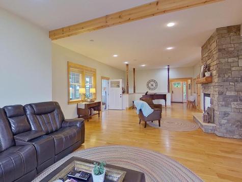 6828 Rhoades Avenue SW Cokato MN 55321