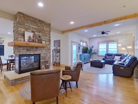 6828 Rhoades Avenue SW Cokato MN 55321