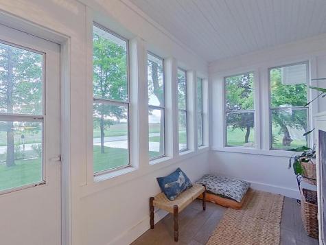 6828 Rhoades Avenue SW Cokato MN 55321