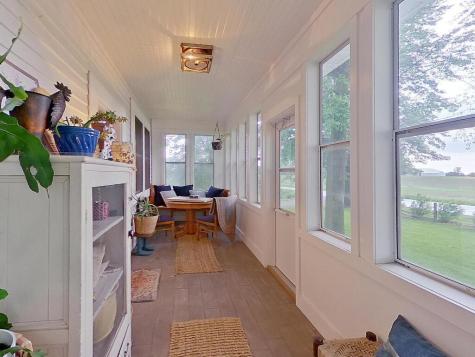 6828 Rhoades Avenue SW Cokato MN 55321