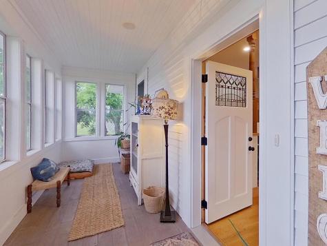 6828 Rhoades Avenue SW Cokato MN 55321