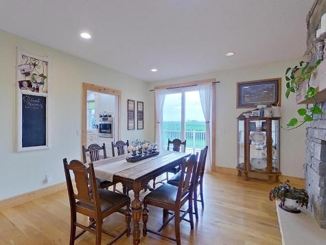 6828 Rhoades Avenue SW Cokato MN 55321