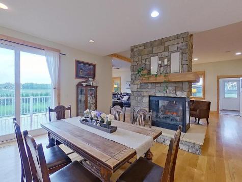 6828 Rhoades Avenue SW Cokato MN 55321