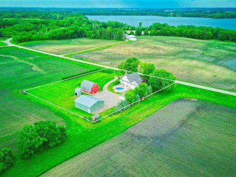 6828 Rhoades Avenue SW Cokato MN 55321