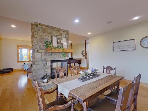 6828 Rhoades Avenue SW Cokato MN 55321