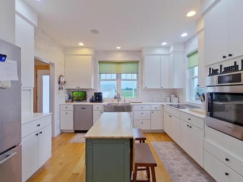 6828 Rhoades Avenue SW Cokato MN 55321