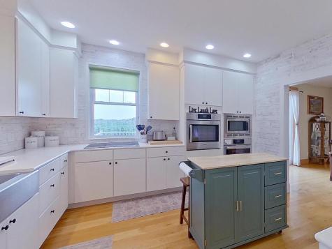 6828 Rhoades Avenue SW Cokato MN 55321