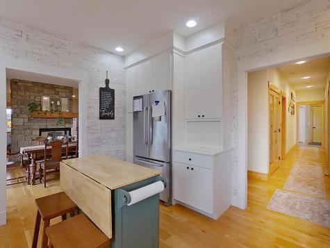 6828 Rhoades Avenue SW Cokato MN 55321