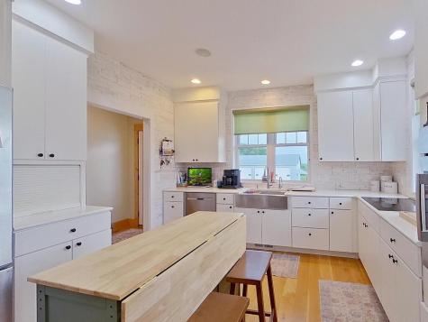 6828 Rhoades Avenue SW Cokato MN 55321